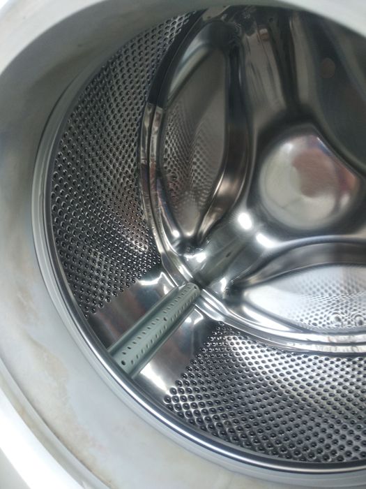 Стиральная машина Атлант50с81