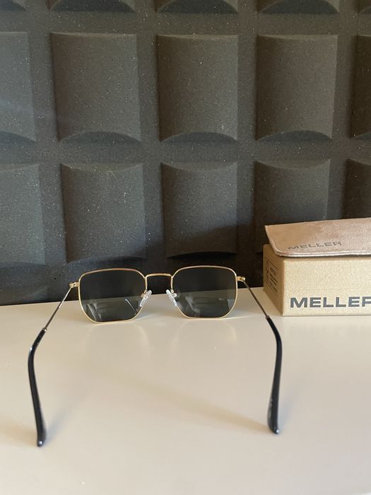 Oculos Meller 2 pares