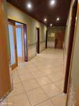 Arrendamento de apartamento t4 na rua Orlando Ribeiro, 8