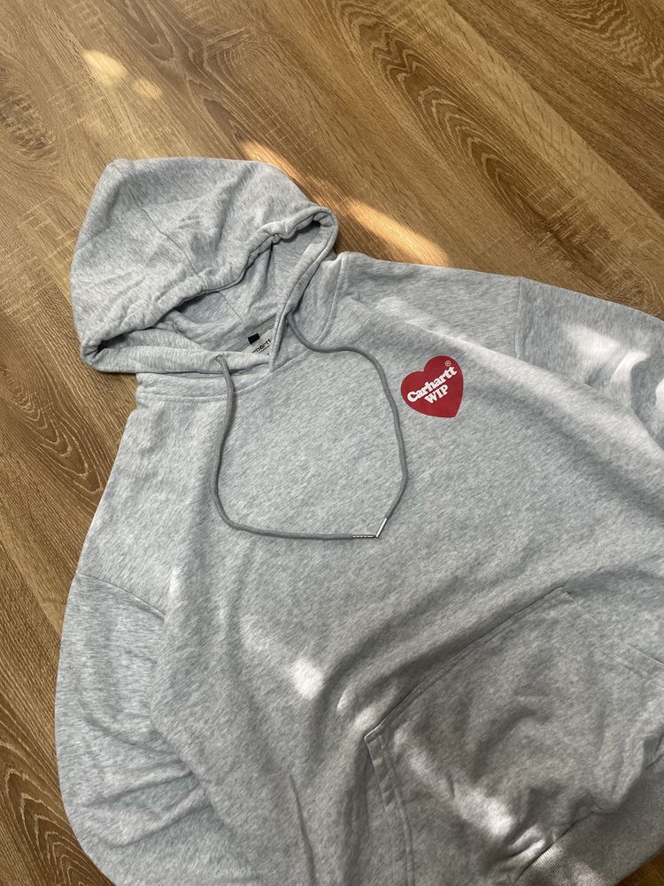 Худі carhartt | худи carhartt