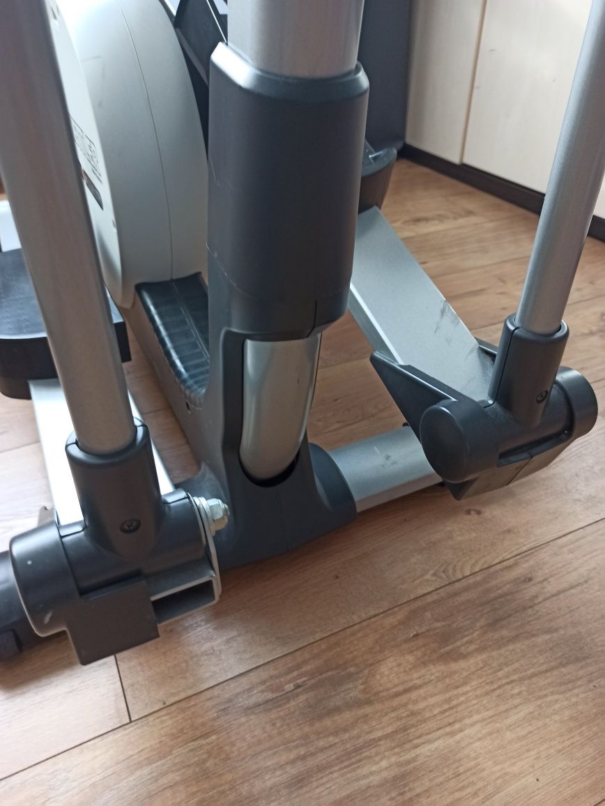 Orbitrek Kettler Ergometer CTR1