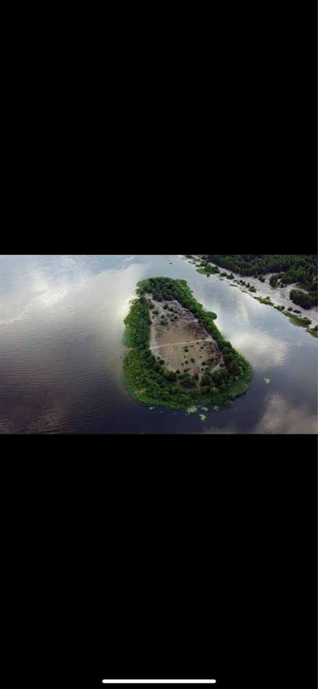Atrakcyjne działki budowlane w Mierzynie - blisko zalewu