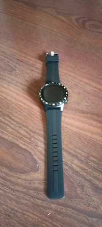 Smartwatch Maxcom fit FW37