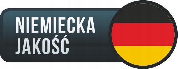 Pistolet Do Silikonu Kleju Akumulatorowy Wyciskacz Do Kartuszy 18v