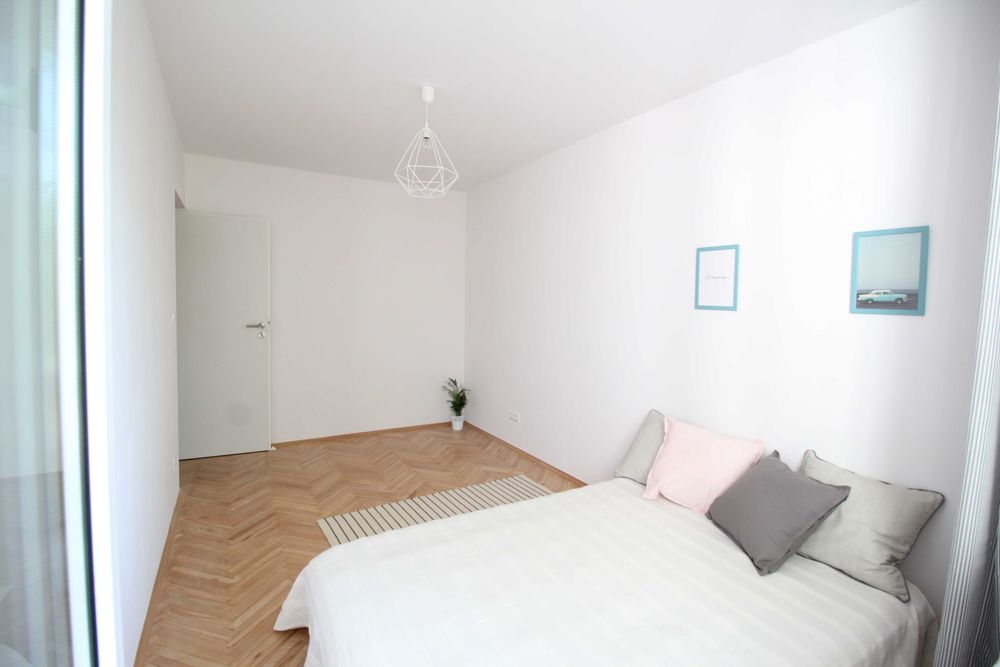 Remonty, wykończenia wnętrz, złota rączka, awarie.