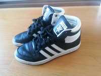 Buty adidas Top Ten  roz. 37 1/3  Sneakersy