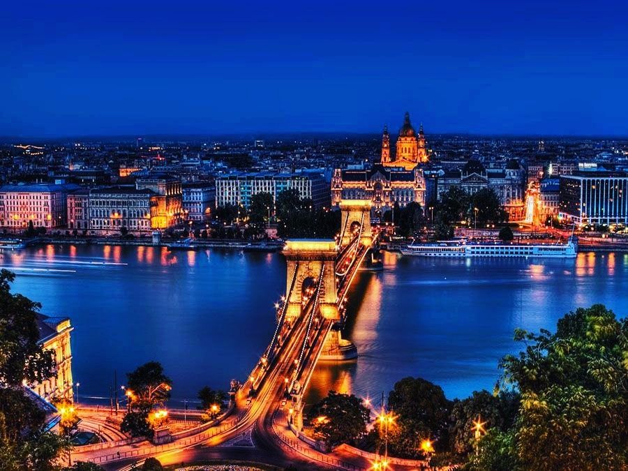 Курси Англійської мови для дітей та підлітків, недорого