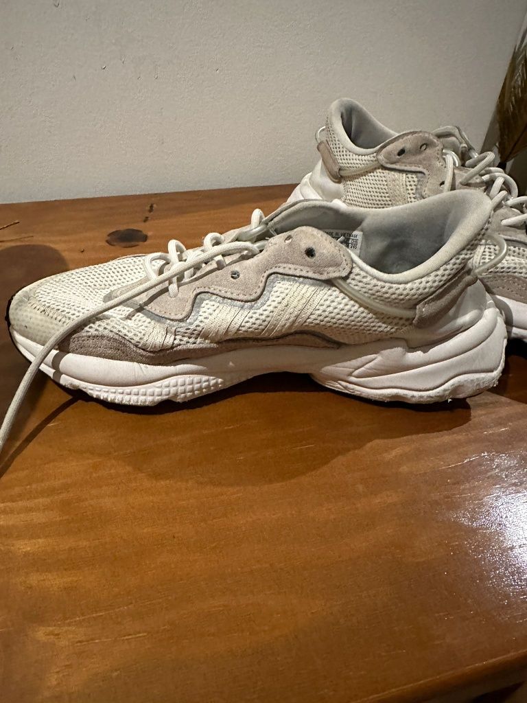 Sapatilhas adidas