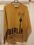 Bluza find.