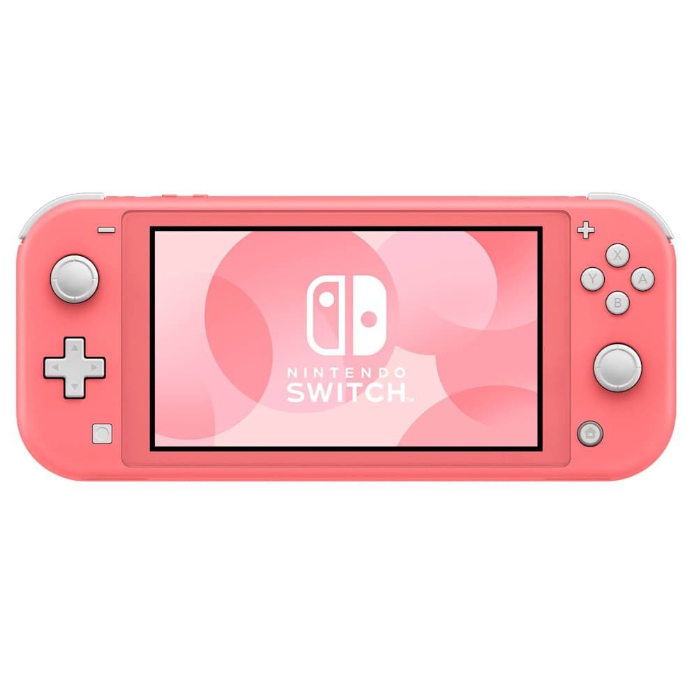 Nintendo Switch Lite 32GB