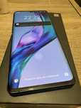 Mi Note 10 lite - jak nowy
