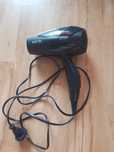 Sprzedam dużą sprawną suszarkę do włosów marki Babyliss Paris 2000W