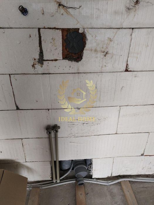 Подам 1 к вартиру .Святошинський район, вул Дружківська