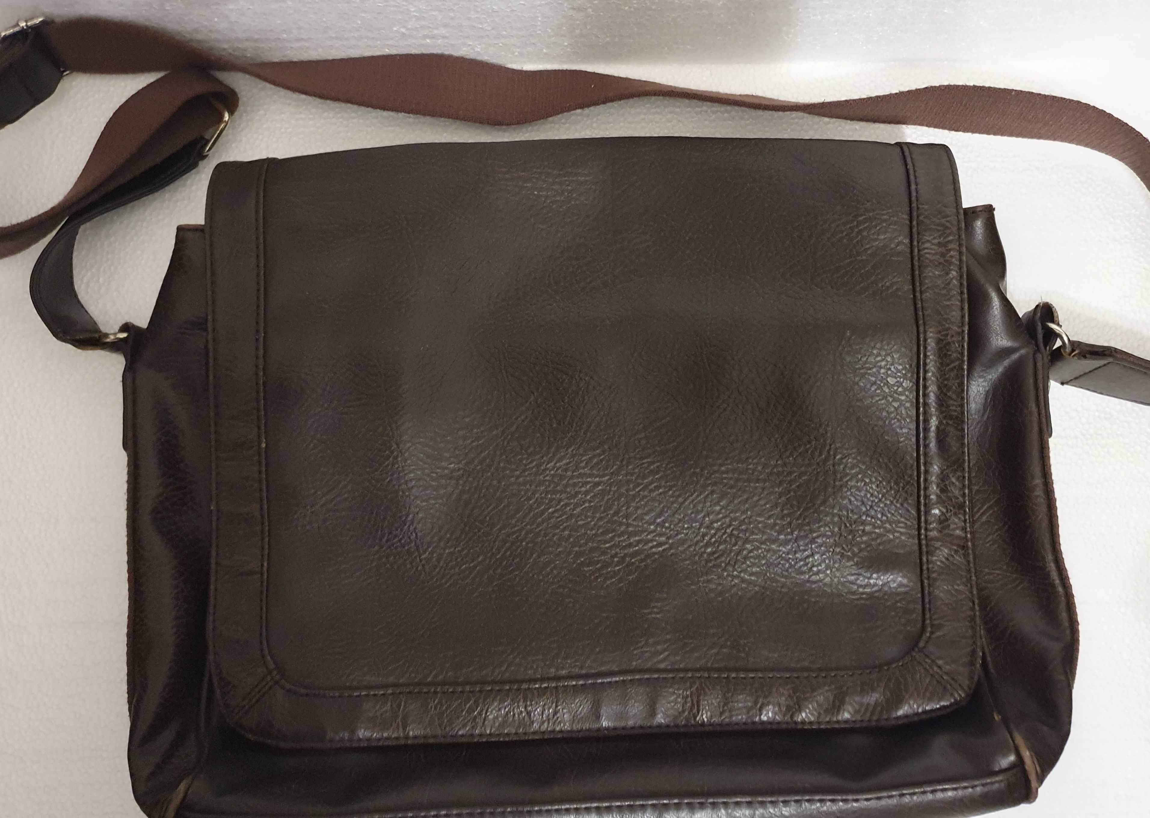 ALDO - Pasta / Mala / Bolsa de ombro de alta qualidade
