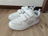 Buty dla dziewczynki REEBOK roz. 30,5