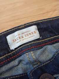 Spodnie Jack & Jones W34 L32