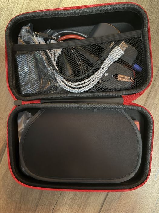 Продам YATO YT-83085