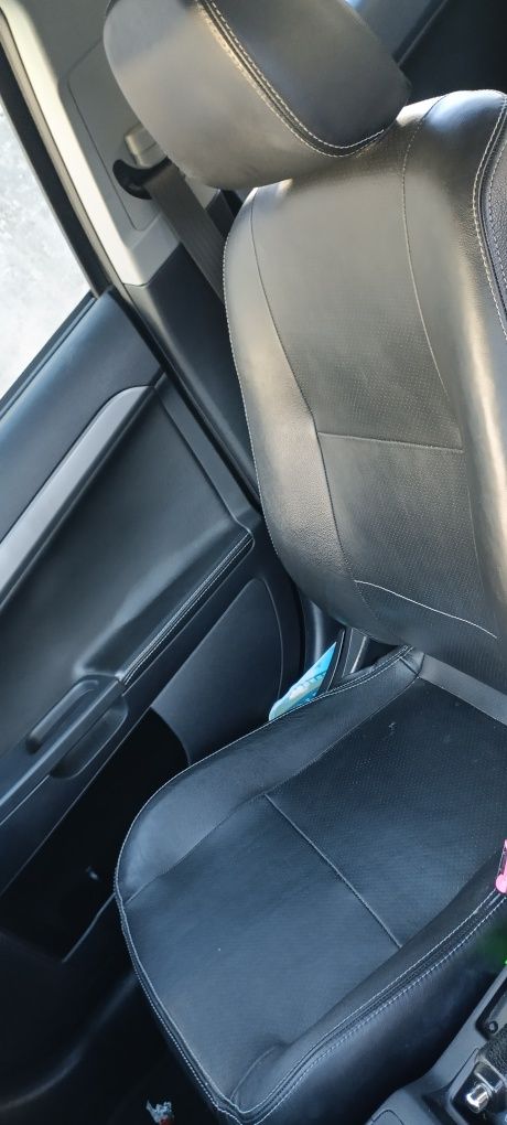 Mitsubishi Lancer 1.8 GPL