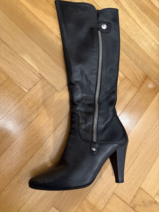 Kozaki Gabor rozm 35