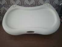 Taboleiro Para Cadeira Alta Graco