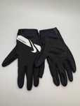 HyperWarm Gloves