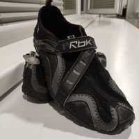 Reebok loknesock 4 оригинал