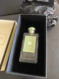 Духи Osmanthus Blossom Jo Malone London