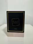 Lattafa Khamrah 100 ml