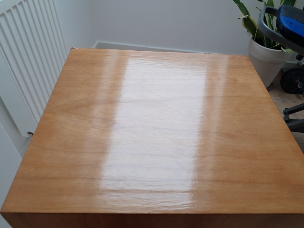 Kolumny głośnikowe DIY Scanspeak + Seas
