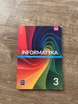 Informatyka 3 WSiP