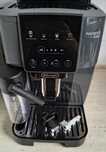 DeLonghi magnifica start ekspres ciśnieniowy