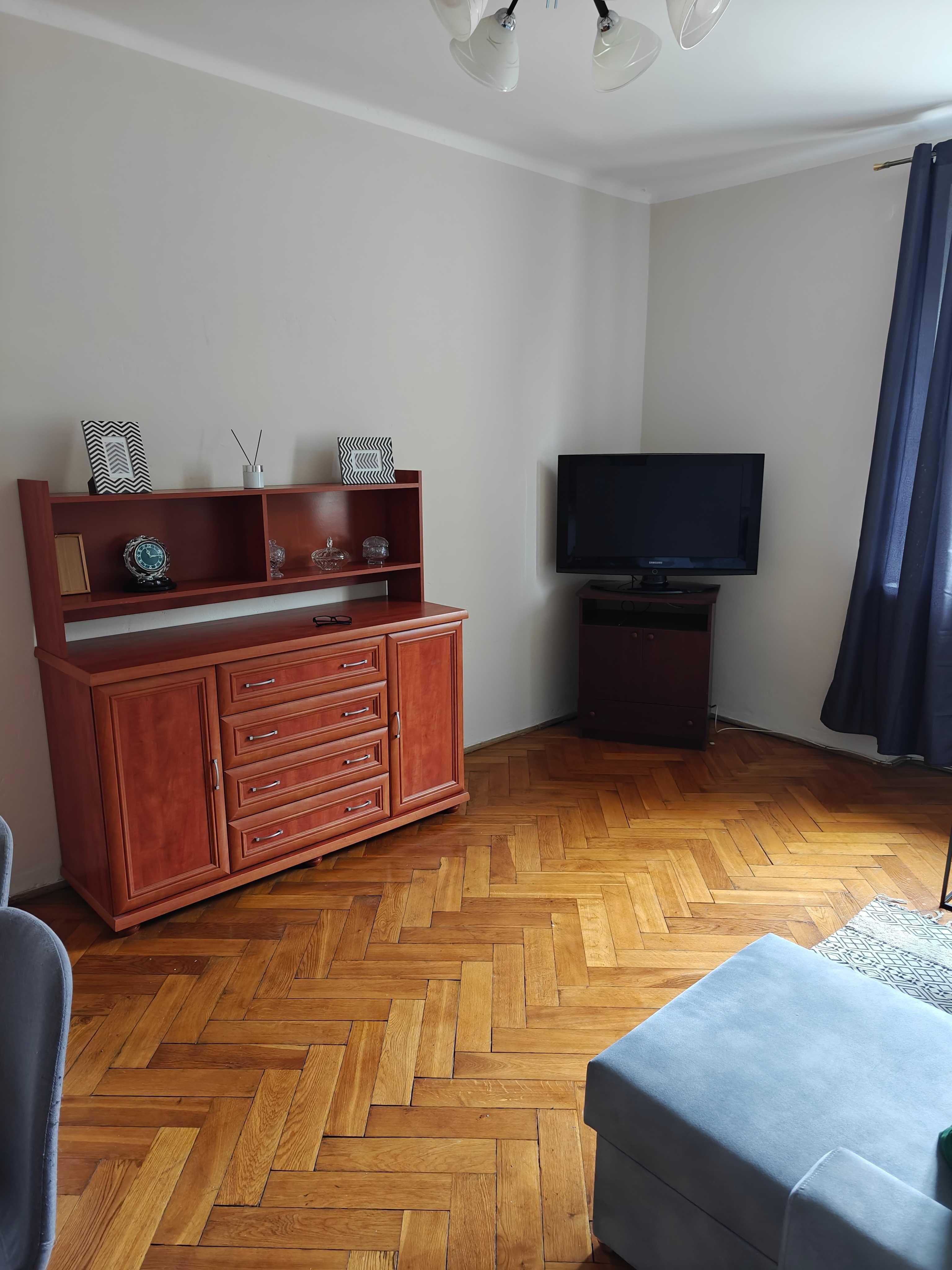 Wynajmę M-3 CENTRUM