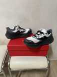 Продам кросівки New Balance Fresh Foam X Hierro v9