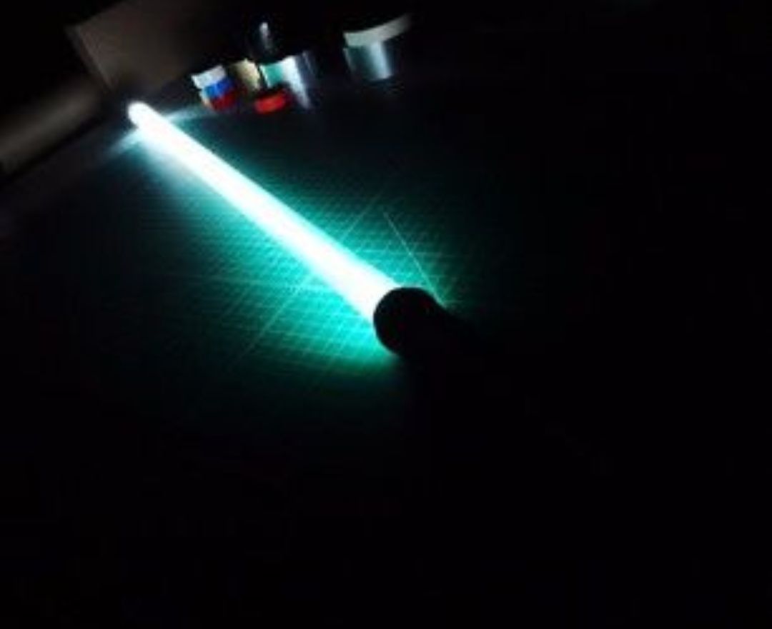 Проекти arduino Alex Gyver, програмування кодинг, розробка контролерів