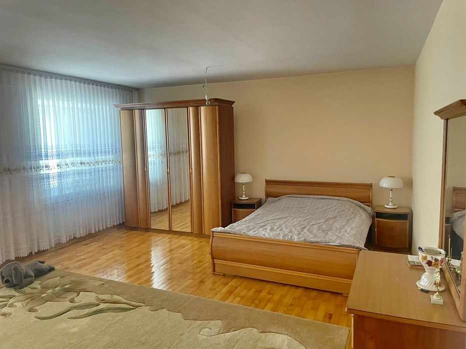 Е-Оселя, Будинок, Дніпровський район, енергоефективний