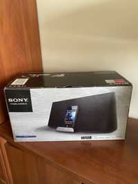 Głośnik bezprzewodowy wifi airplay Sony iphone ipod 2.1 60W Sonos JBL