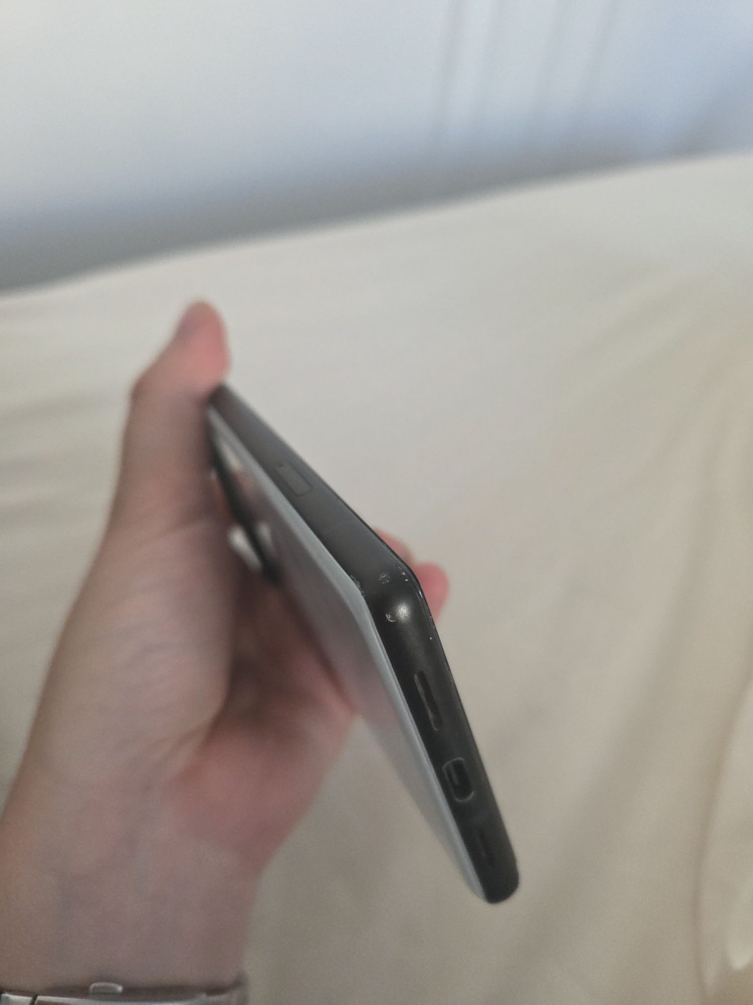 Pixel 6 128 gb не заблокований