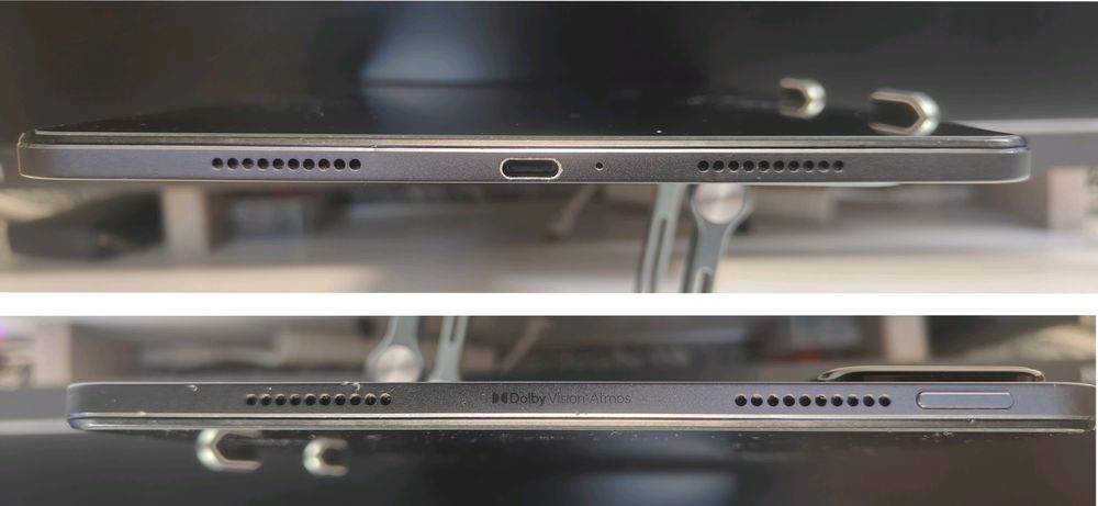 Xiaomi pad 6 6/128Gb