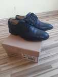 Buty okazjonalne