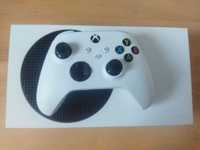 Xbox Series S 512GB + pad