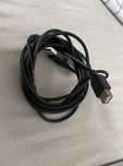 Przewód przedłużający USB (męski-żeński) / 3 metry