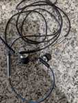 Auscultadores Xiaomi Mi In-Ear Headphones Pro
