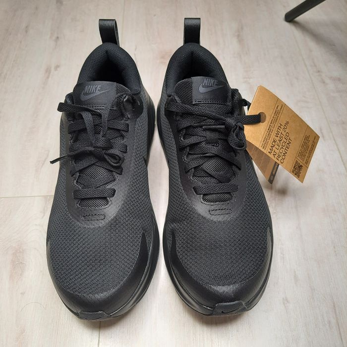 Кросівки Nike Promina Walking FV5285-001