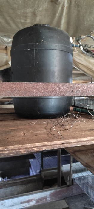 Готовий бізнес,або велике приміщення під бізнес