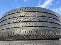 235/45/19 continental procontact