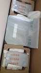 Uchwyt do podwieszenia soundbara do TV_LG OLED C2-C4