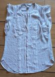 Bluzka letnia h&m rozm 36