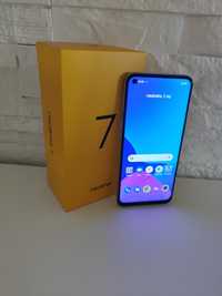 Telefon Realme 7