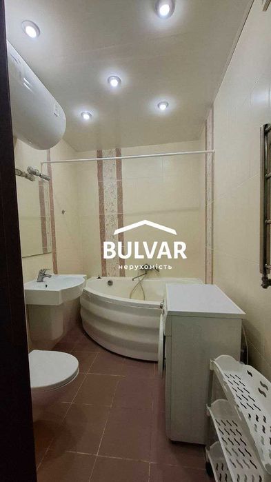 НОВОСТРОЙ‼️ 522 м/р‼️ЖК.Джокер. 2 к.кв - 59 м2, Салтовка,.522 м/р