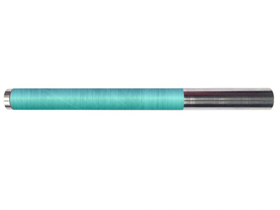 Sonda lokalizacyjna DCI DigiTrak F2, F5, model FX 12/19, nowa gwarancj